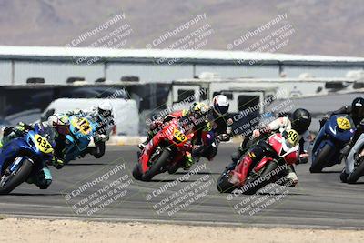 media/Apr-19-2025-CVMA (Sat) [[586b59ad56]]/Race 5-Amateur Formula Middleweight/